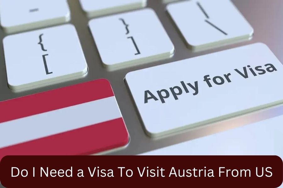 Is It Possible To Get Work Visa For Austria